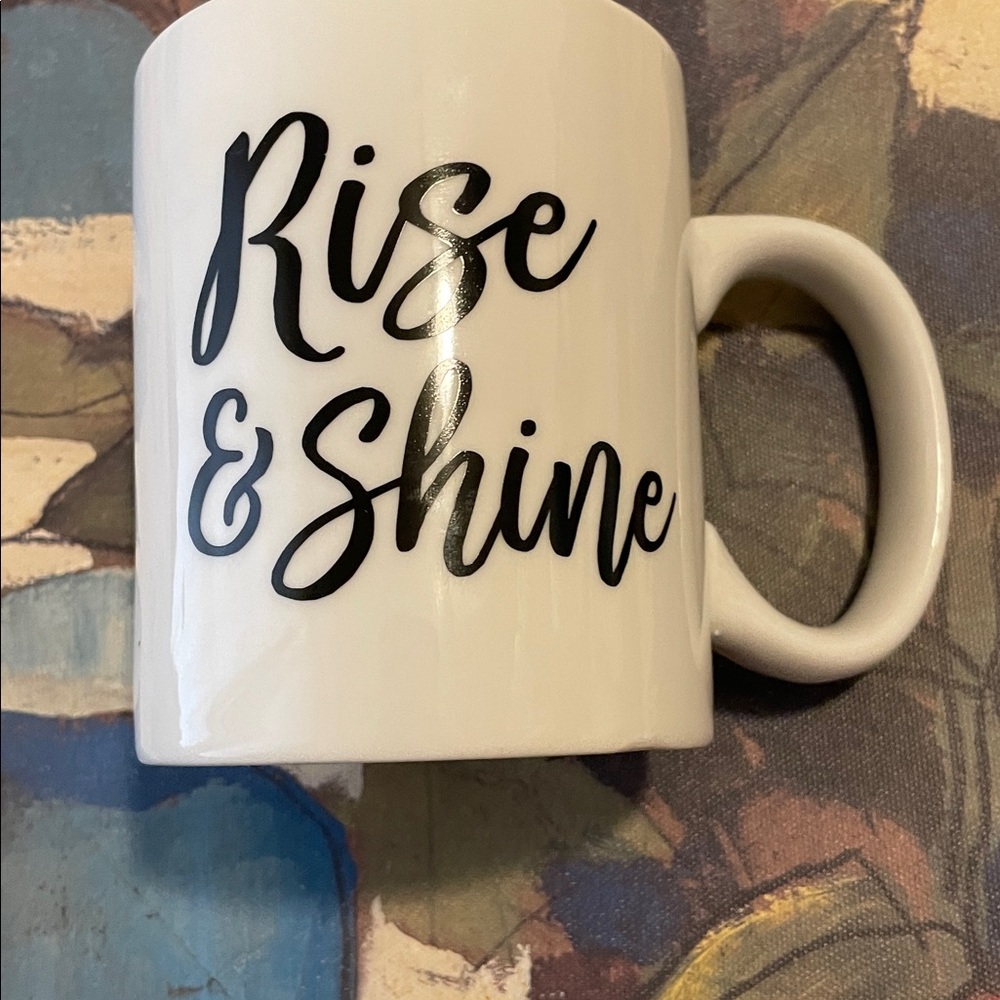 Mug - Picture 2 of 3